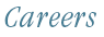 Careers— Skylark Landscaping, Inc.
