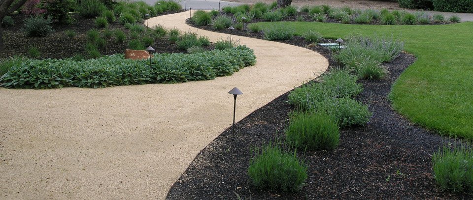 Skylark Landscaping, Inc.